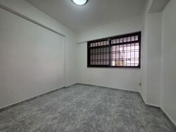 Blk 345 Kang Ching Road (Jurong West), HDB 4 Rooms #604344941